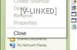 How to Make a Password Protected File