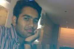 How to Make a Romantic Bathroom Environment? - Jigar Doshi