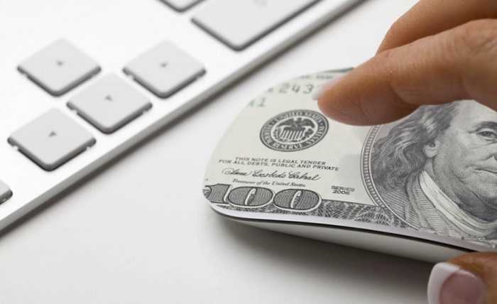 How To Make An Affiliate Site Profitable? - Rusty Blogger