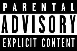 How to Make the Most of Parental Control Apps