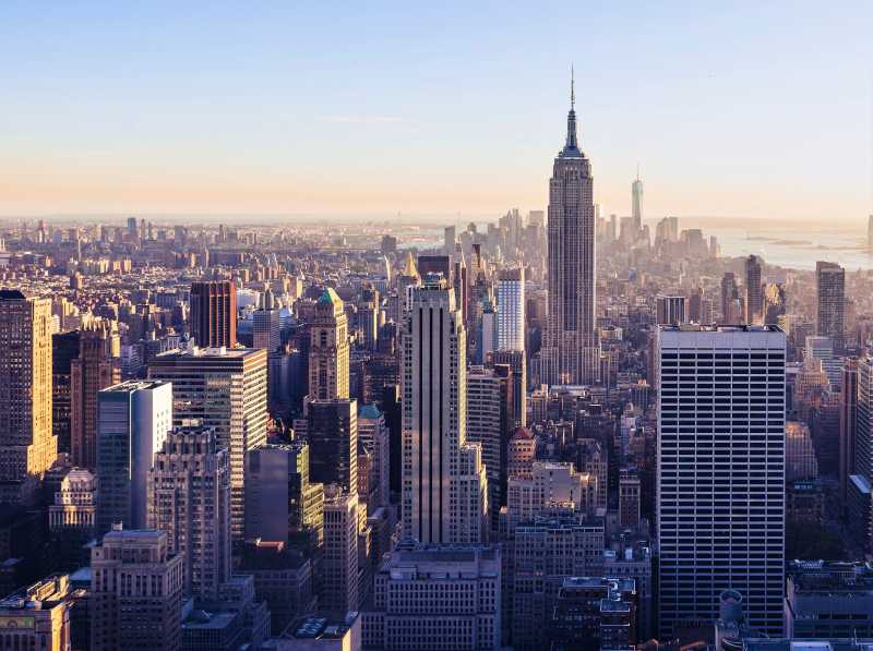 How To Make The Most Of Business Trips