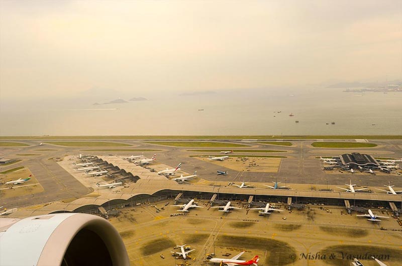 How To Manage Finance While Travelling - Lemonicks - Indian Travel Blog