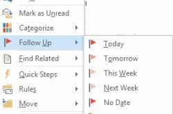 How to Manage Outlook Effectively