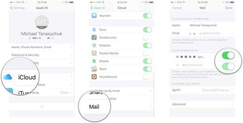 How To Manage Your ICloud Storage On IPhone And IPad