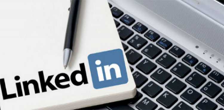 How To Market On LinkedIn ( Top 15 LinkedIn Business Marketing Tips )