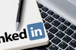 How to Market on LinkedIn ( Top 15 LinkedIn Business Marketing Tips )