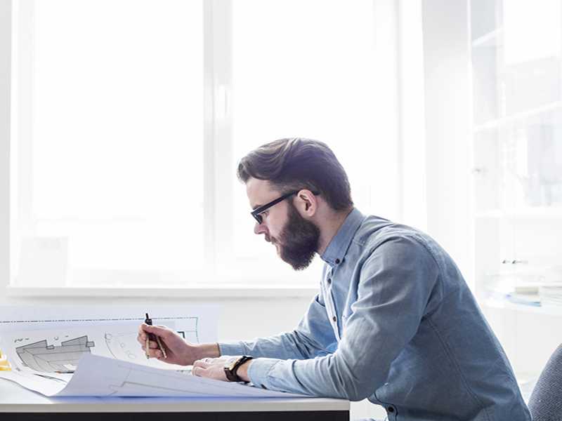 How To Maximize Your Professional Development