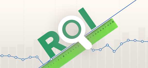 How To Measure The ROI Of Your Social Media Marketing Efforts - EMarketingBlogger