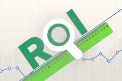 How to Measure the ROI of your Social Media Marketing Efforts - eMarketingBlogger