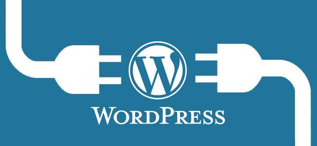 How To Migrate WordPress Blog From One Hosting To Another
