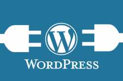 How to Migrate WordPress Blog from One Hosting to Another