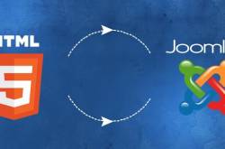 How to Migrate Your Existing HTML Website To Joomla