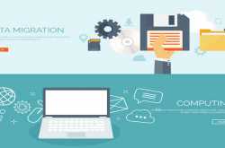 How to Migrate from Medium to WordPress without Any Downtime