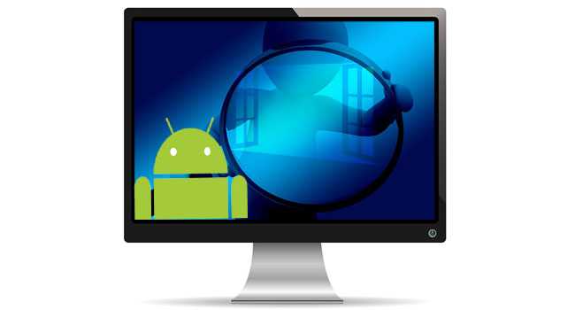 How To Mirror Android To PC With Ease - A Guide For Screen Mirroring Android To PC • TechTrickle