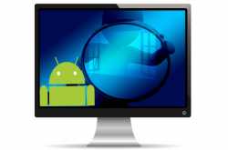 How to Mirror Android to PC with Ease - A Guide for Screen Mirroring Android to PC • TechTrickle