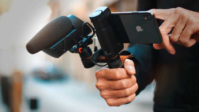 How To: Mobile Reporting (Part 2)