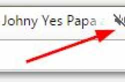 How to Mute Music/Sound on Specific Tabs in Chrome - Computer and Internet Guide - Artic Post