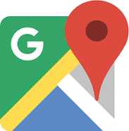 How To Navigate Using Google Maps Without Internet (With Pictures)