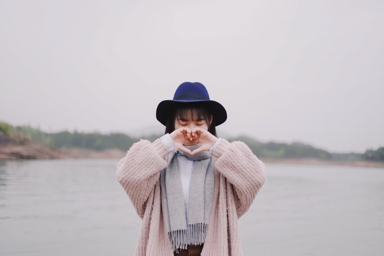 How To Nurture Self Love + 16 Practical Ways To Begin Your Self Love Journey