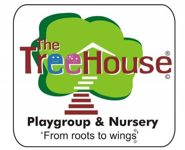 How To Open Tree House Play School Franchise - Franchise India Web