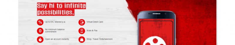 How To Open A Bank Account Online Instantly With Kotak 811