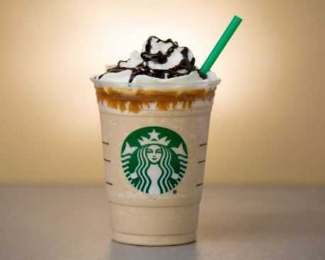 How To Open A Starbucks Franchise: Fees And ROI - Franchise India Web