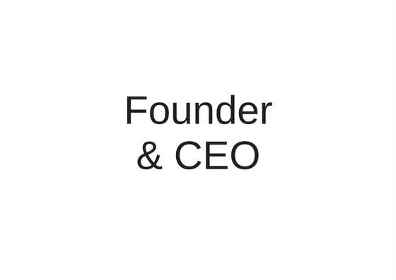 How To Optimize Your Sales Funnel | Actionable Strategic Advice. Always.