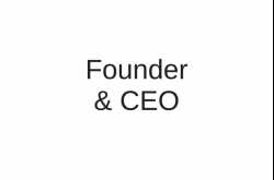 How to Optimize Your Sales Funnel | Actionable Strategic Advice. Always.