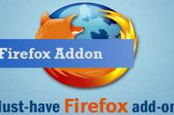 How to Overcome Public Speaking Anxiety