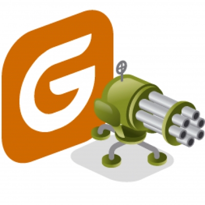 How To Parameterize Gatling Variables - Testing Excellence