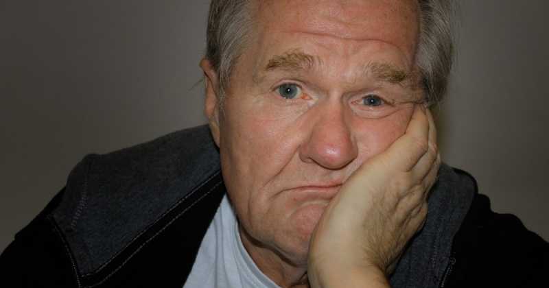 How To Pass Time - 5 Ways To Avoid Getting Bored! | Desi Tips