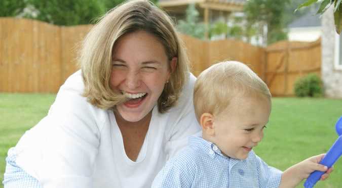 How To Pass Your Wealth To The Next Generation?