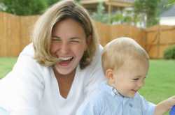 How to Pass Your Wealth to the Next Generation?