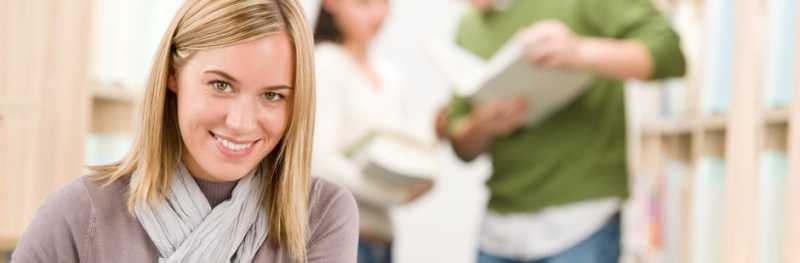 How To Pass The Real Estate Exam In Middletown, New Jersey? - Mulroy School Of Real Estate