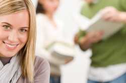 How to Pass the Real Estate Exam in Middletown, New Jersey? - Mulroy School of Real Estate