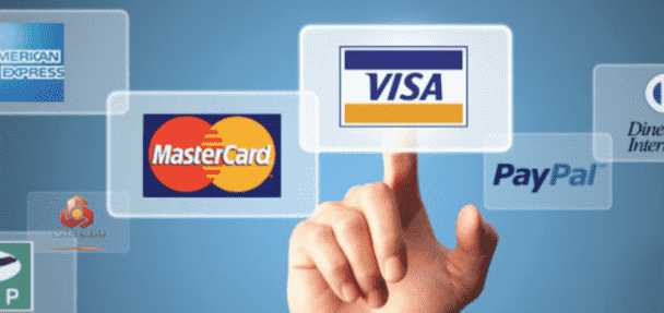 How To Pay In Dollars From India Using Debit Card - 3G 4G Free Internet Tricks August 2018, Free Recharge, Calling Tricks