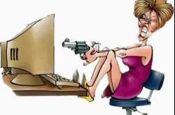 how to permanently kill someones pc | computer