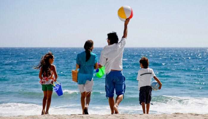 How To Plan Your Next Tour | Proper Tour Plan Guide