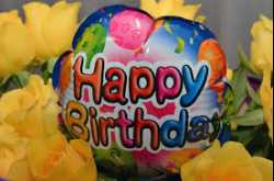 how to plan a budgeted birthday party for your child 1