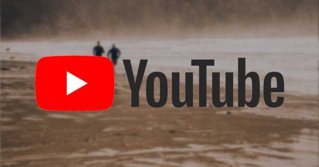 How To Play YouTube Videos In Background [Android]