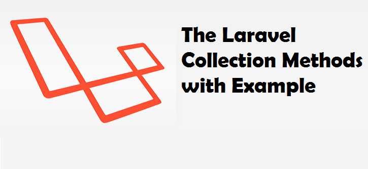 How To Play With Data Using Laravel Collection Methods - Phpflow.com