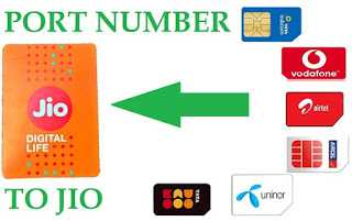 How To Port Number | Mobile Number Portability Vodafone | Mobile Number Portability Vodafone To Airtel | MNP Process | BSNL MNP |  Airtel Portability Toll-Free Number | Mobile Number Portability Number JIO | BSNL Mobile Number Portability Online