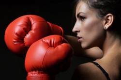 How to Position Your Brand beyond Saying ‘Make the Logo Bigger’