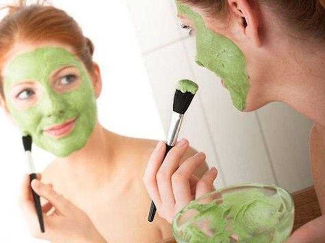 How To Prepare Mint Face Pack At Home - Know The Benefits