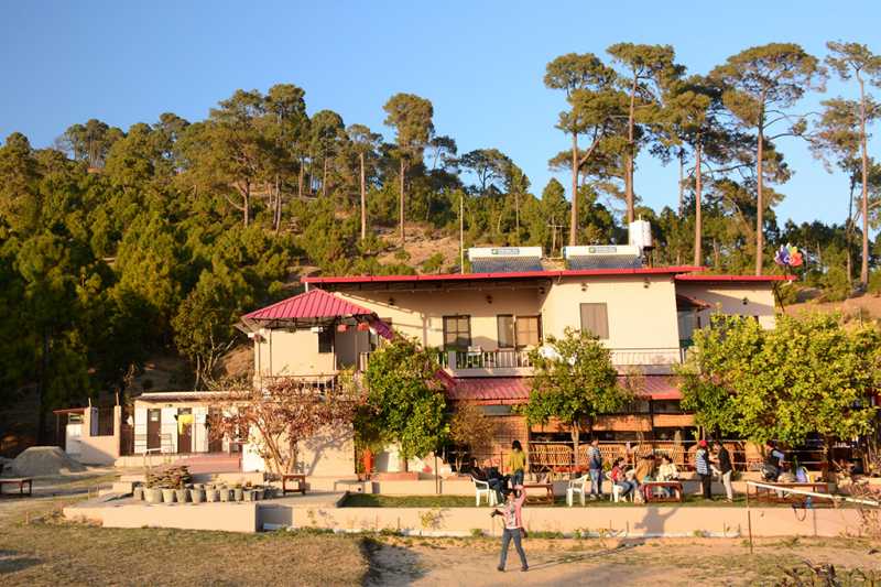 How To Prepare Yourself For A Memorable Homestay Experience