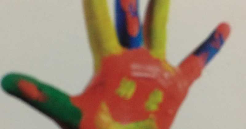 How To Prepare Your Child For Preschool