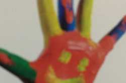 How to Prepare your Child for Preschool