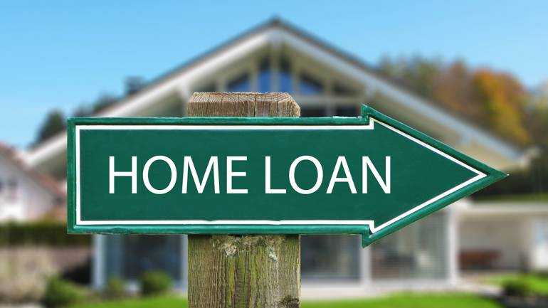 How To Prepay Your Home Loan In Less Than 10 Years?