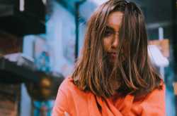 How to Prevent Split Ends and Keep Your Hair Healthy - Hey Beautiful!