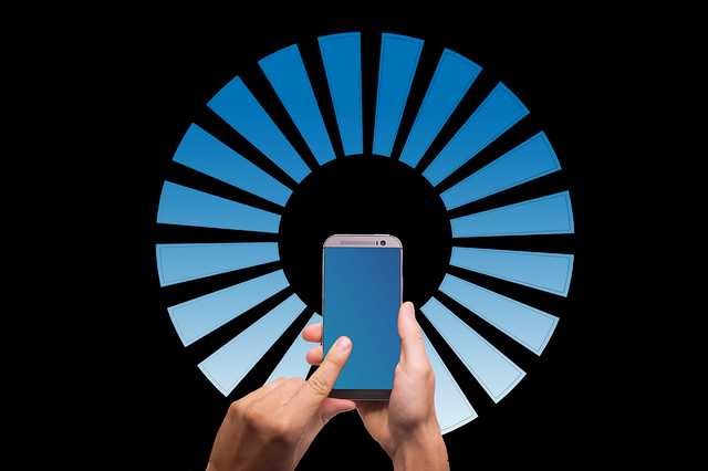 How To Prevent Your Android Device From Overheating? • ITechWay